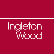 company image