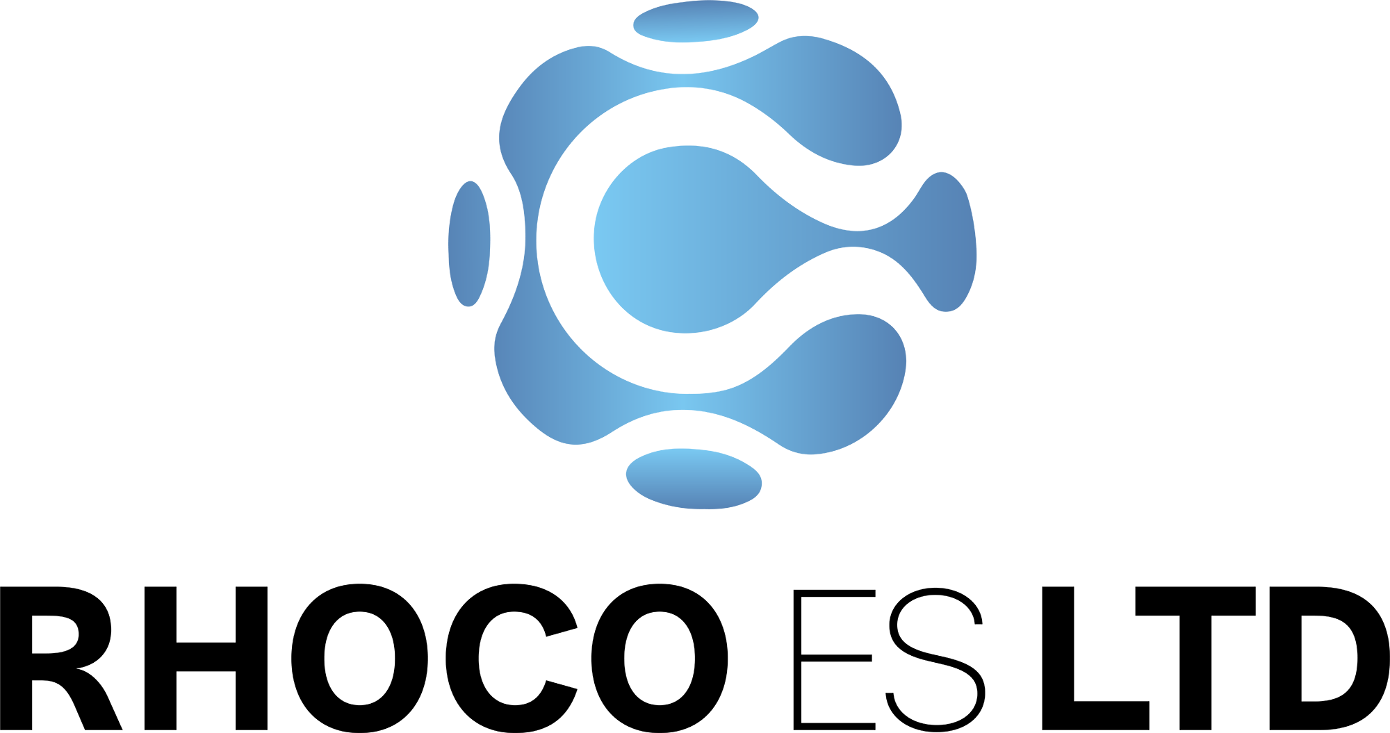 company image