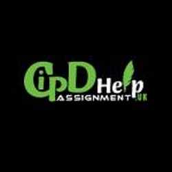 company image