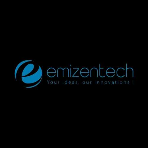 company image