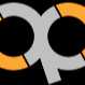 company image