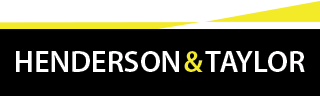 company image