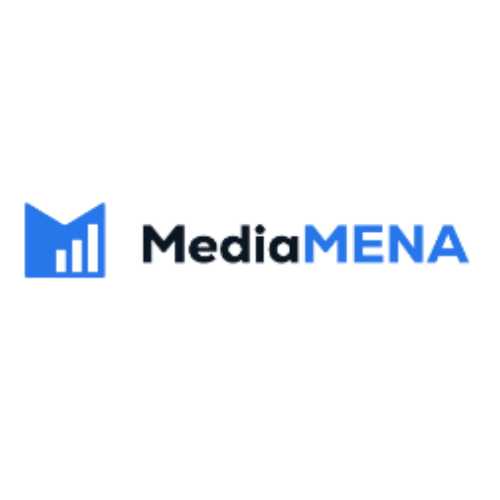 company image