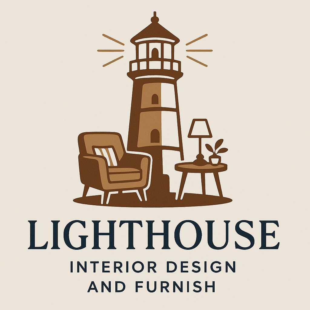 company image