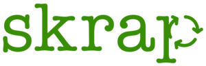 company image