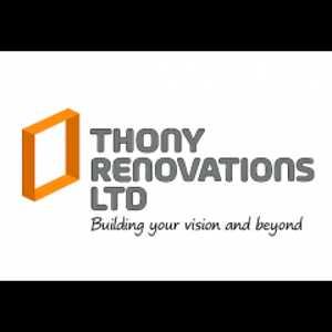 company image
