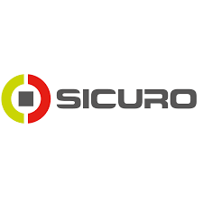 company image