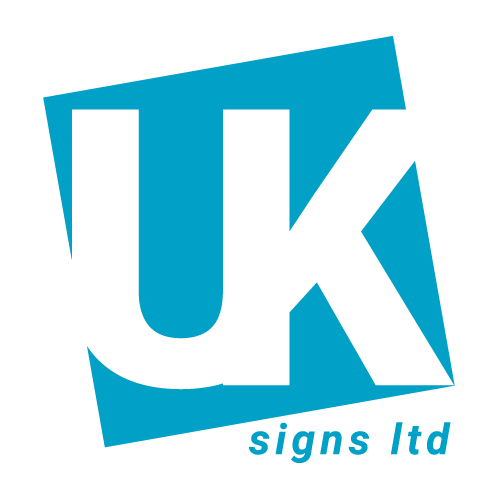 company image