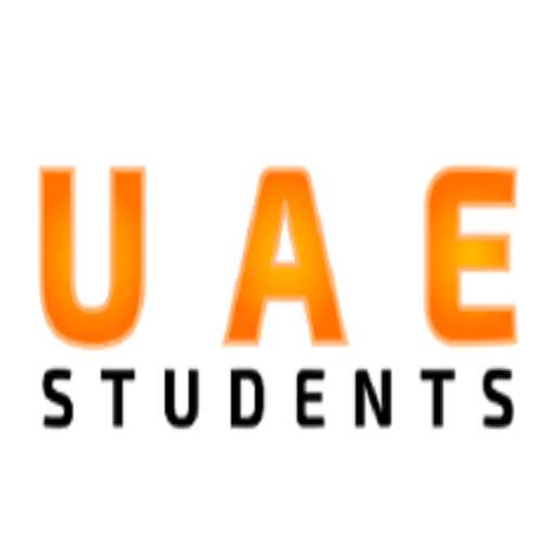 company image