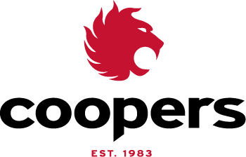 company image