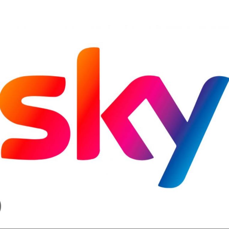 company image