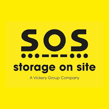 company image