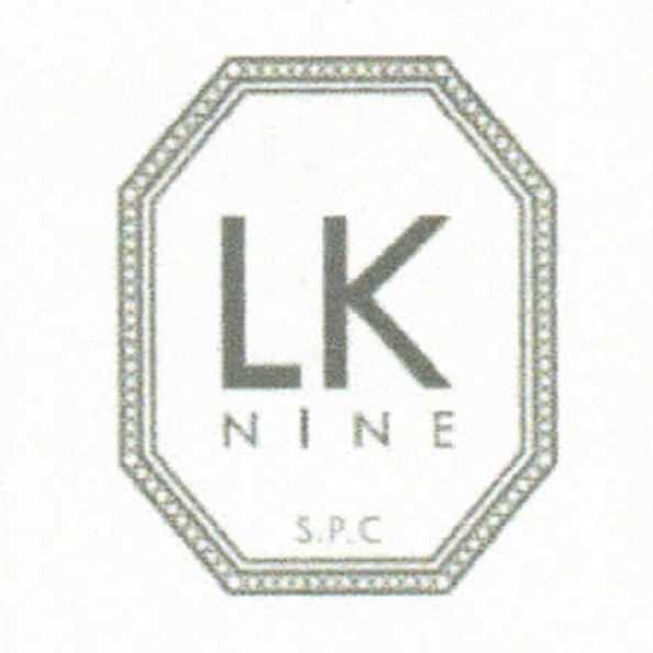 company image