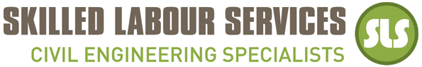 company image