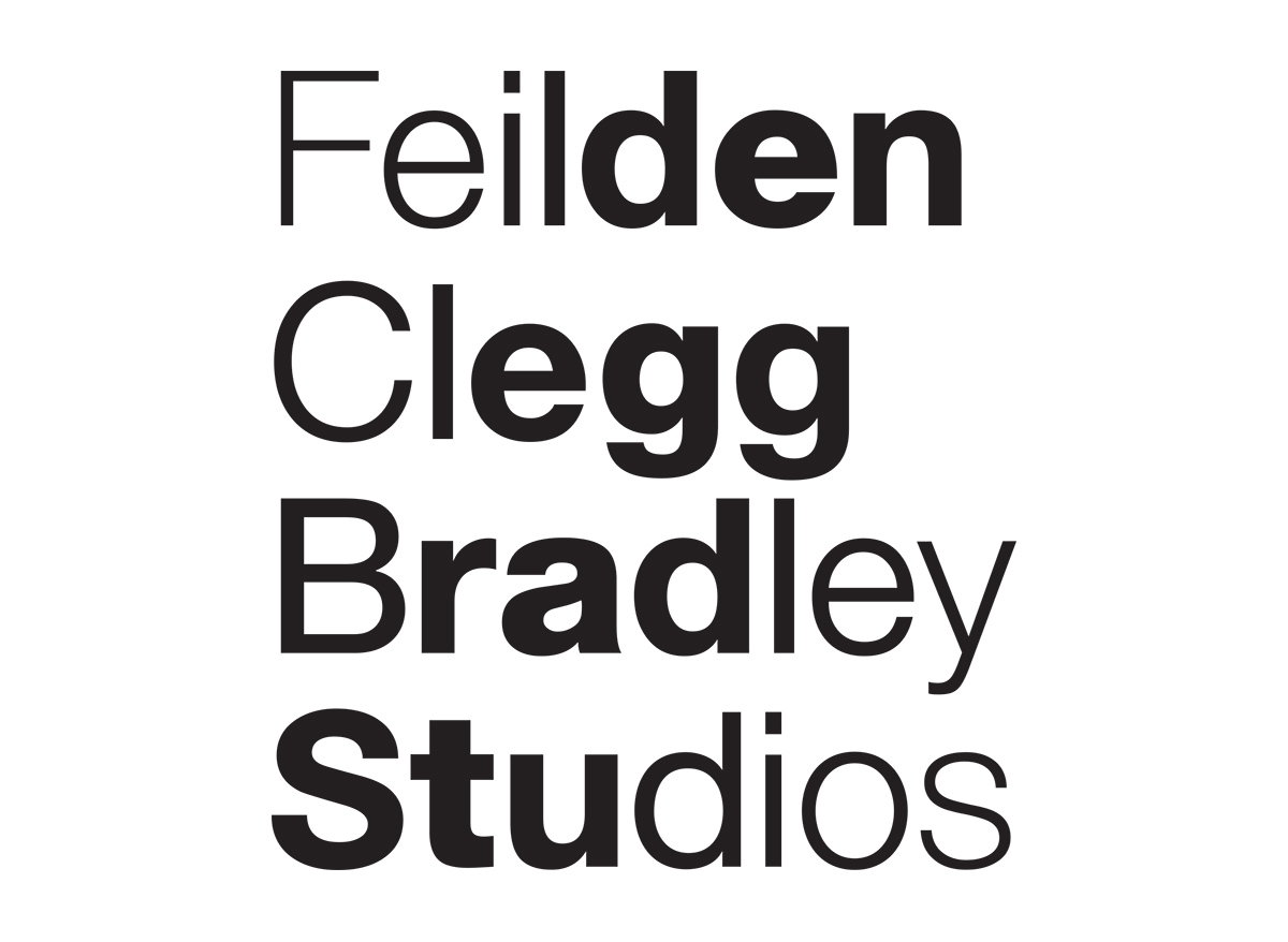 company image