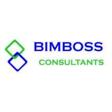 company image