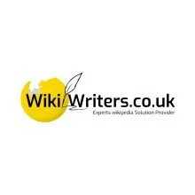 company image