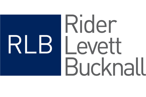 company image