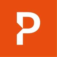 company image
