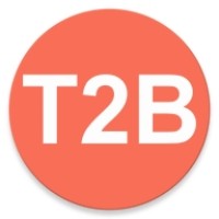 company image