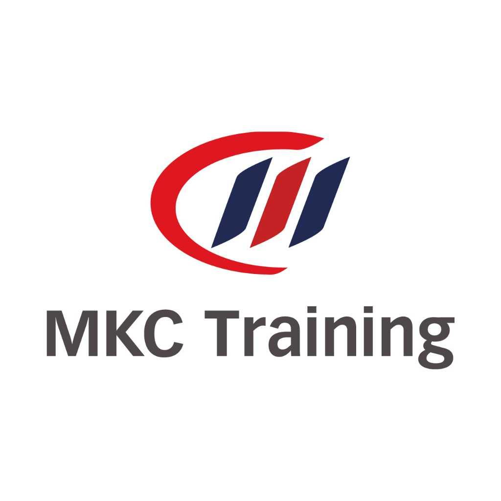 company image
