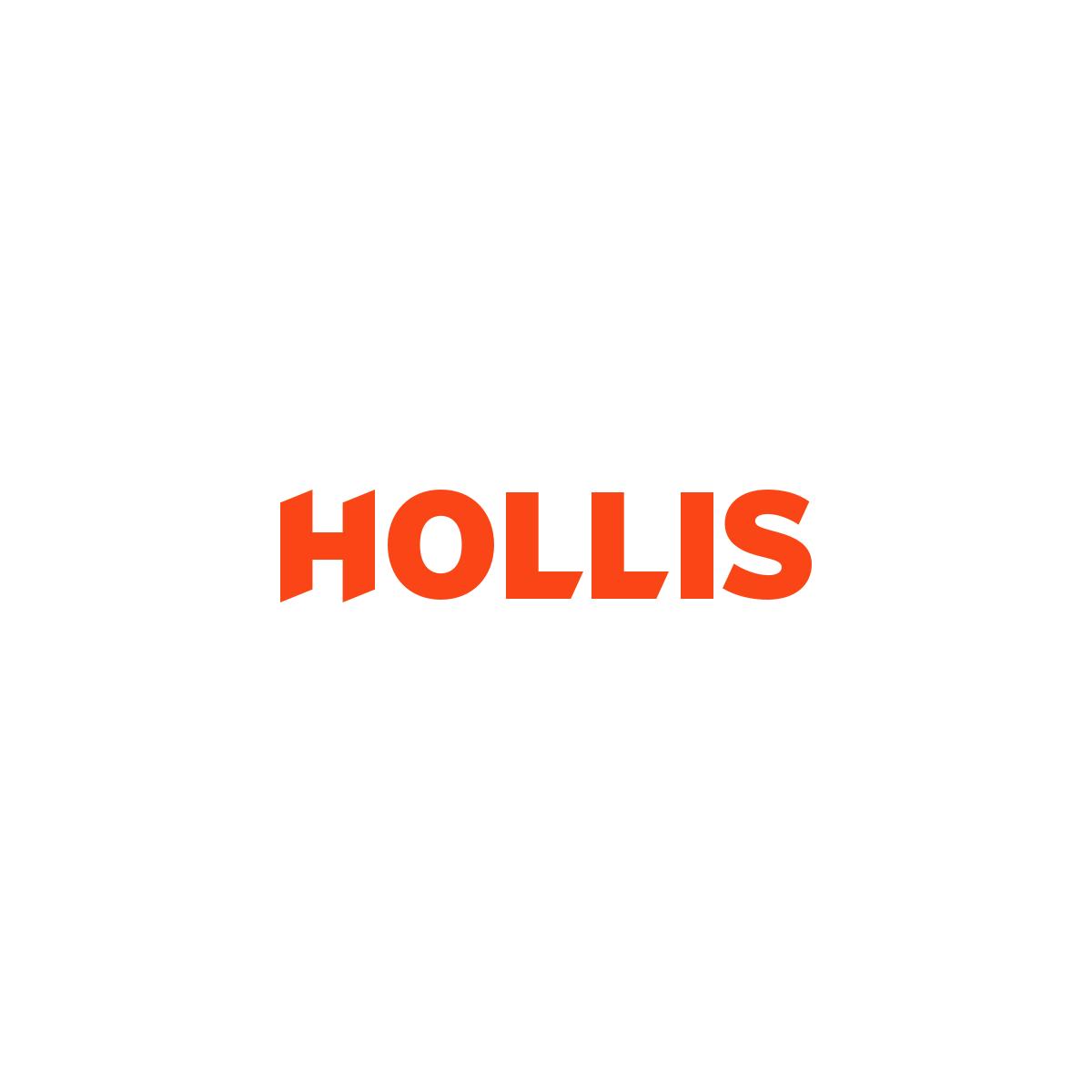 company image