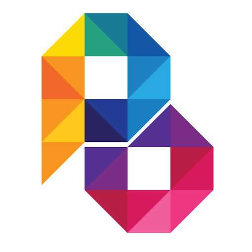 company image