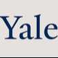 school image