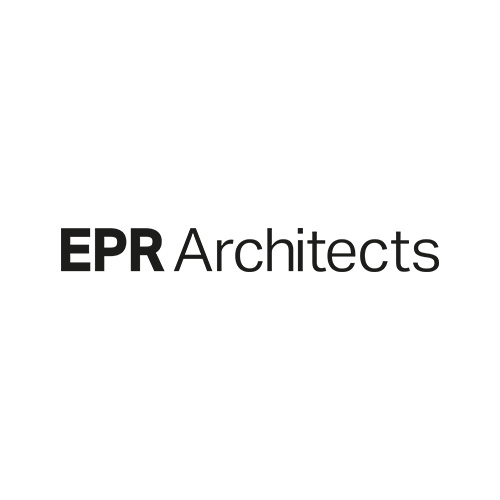 company image