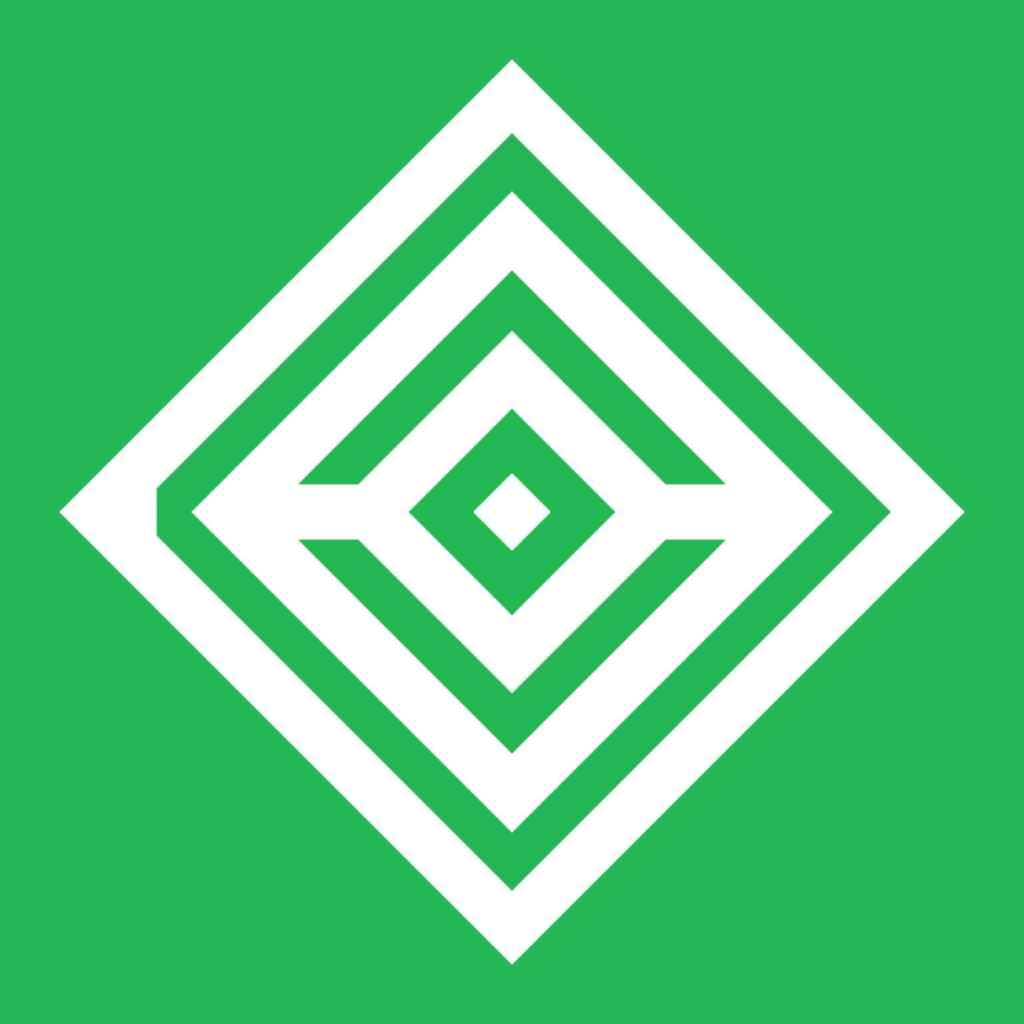 company image
