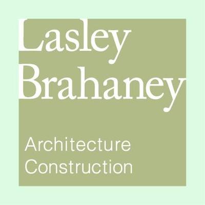 company image
