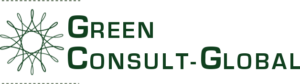company image