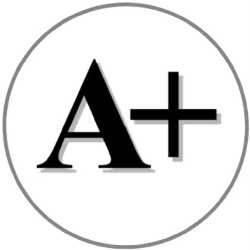 company image