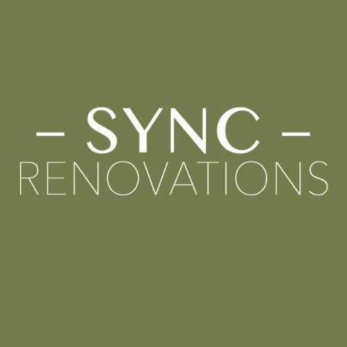 company image