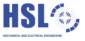 company image