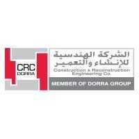 company image