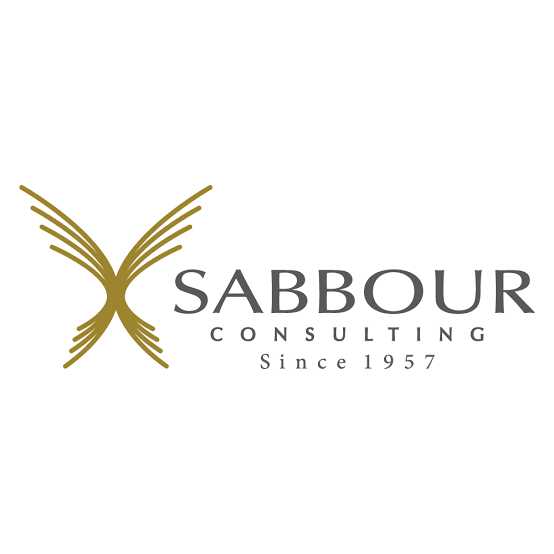 company image