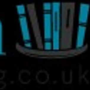 company image