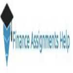 company image