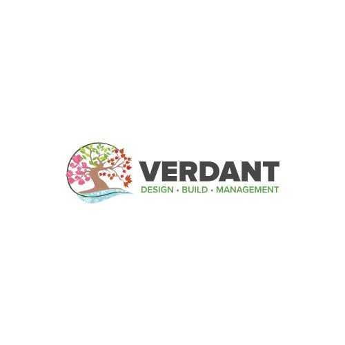 company image