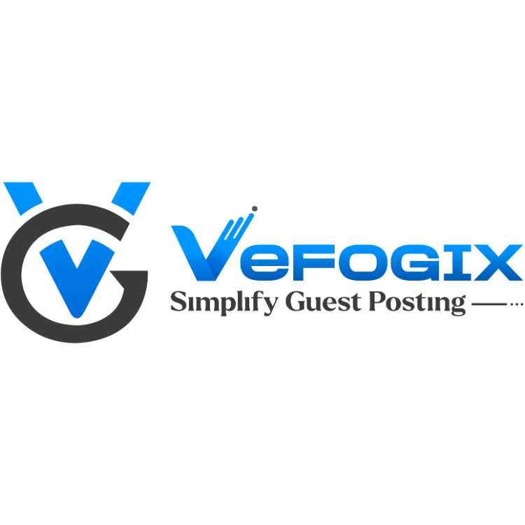 company image