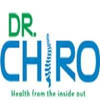 company image