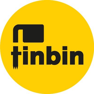 company image