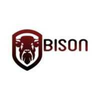 company image