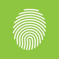 company image