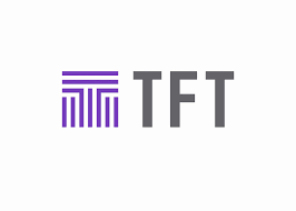 company image