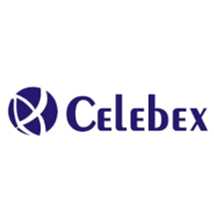 company image
