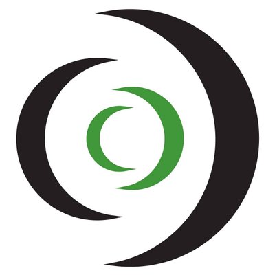 company image