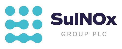 company image
