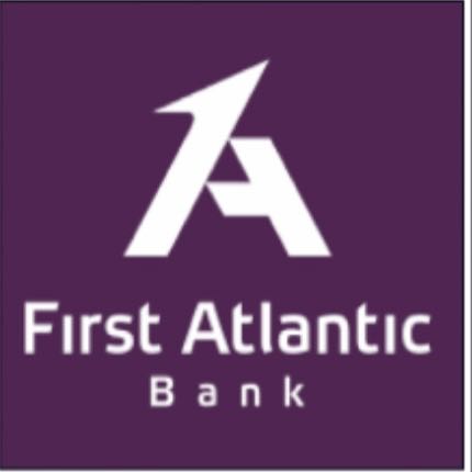 company image